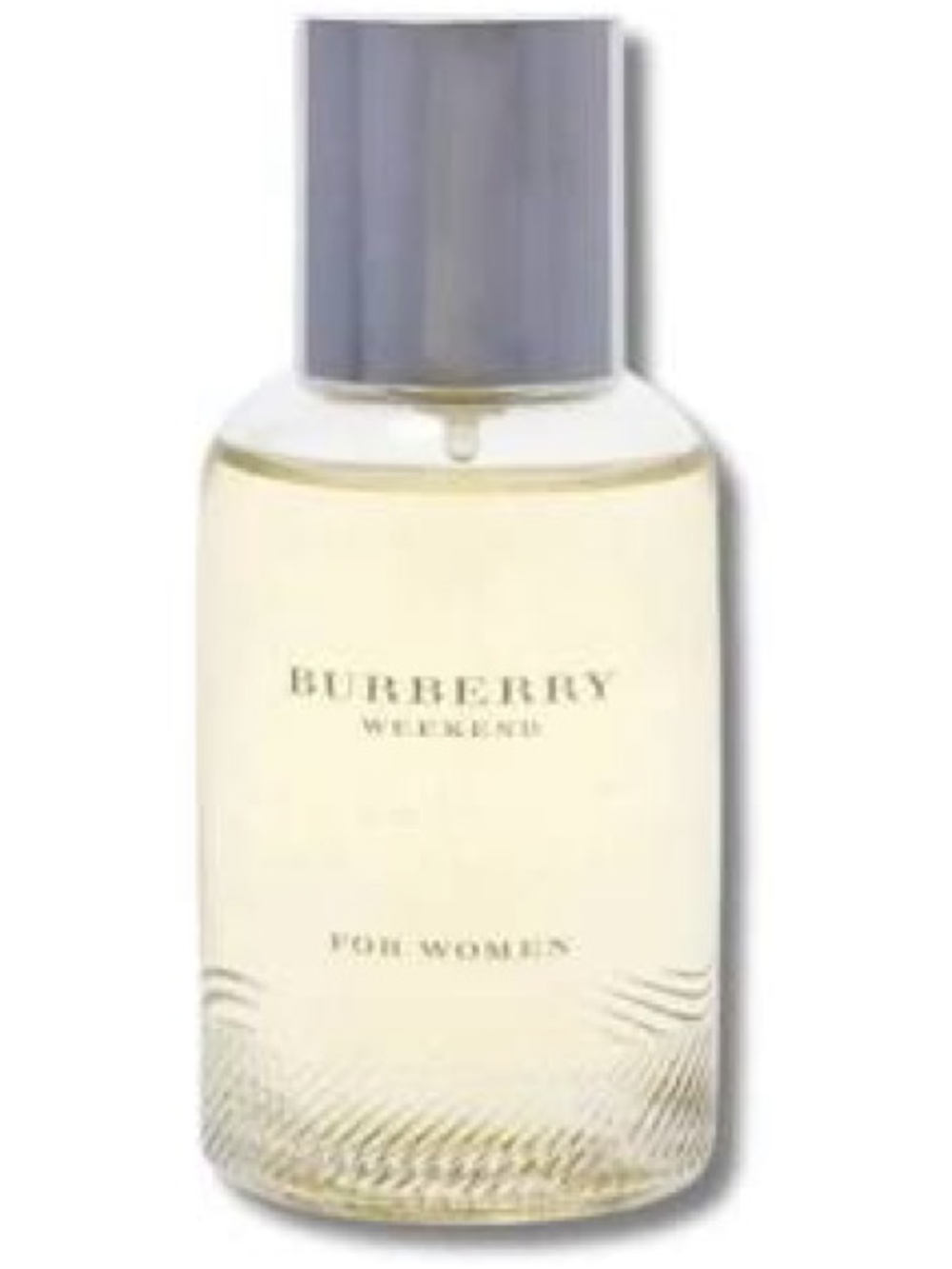 Burberry Weekend Women's Fragrance 1.6 Oz